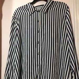 limited edition by cricket lane